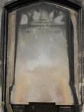 image of grave number 74627